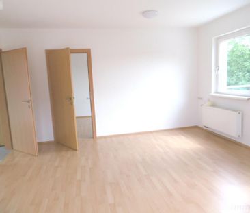 Wohnung - Miete in 8042 Graz - Photo 6