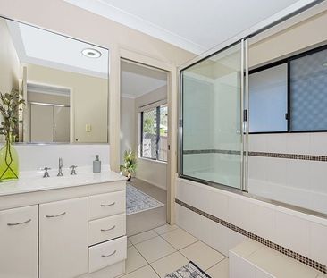 115 Klewarra Boulevard, Douglas - Photo 5