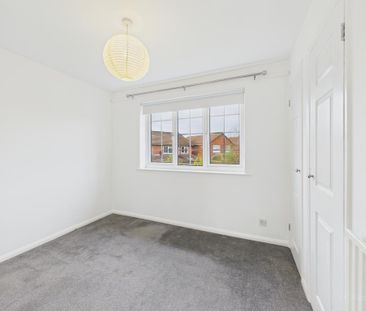 3 bedroom detached house to rent - Photo 4