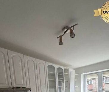 Na prenájom pekný 2 izbový byt . - Photo 4