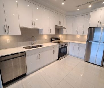 Large 2 Bedroom Unit with Den! - Photo 6
