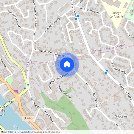 91100, Corbeil-Essonnes