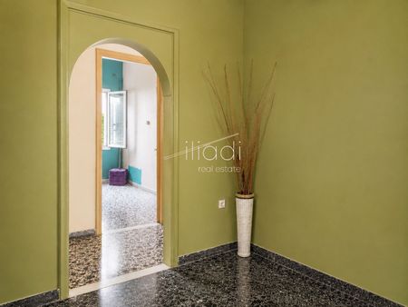 Διαμέρισμα για ενοικίαση Κονίστρες - Φωτογραφία 4