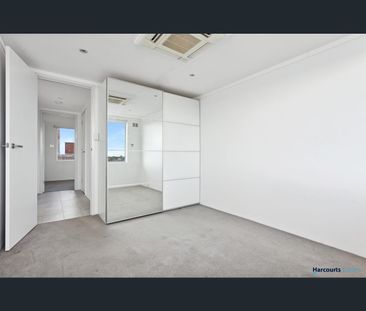 96/6 Hampton Street, Burswood, WA 6100 - Photo 1
