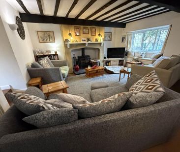 2 bedroom house to rent - Photo 1