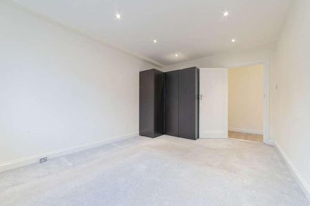 Acol Court, Acol Road, West Hampstead, NW6 - Photo 4