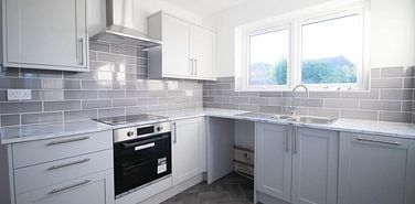 Edward Drive, Birchington, CT7 9BY, Kent - Photo 2