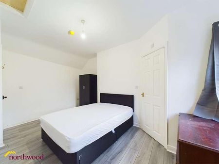 Horsefair, Banbury, OX16 - Photo 5