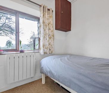 2 bedroom barn conversion to rent - Photo 6