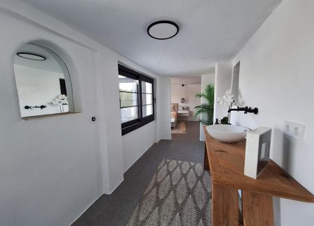 Casa en alquiler en Torreblanca del Sol, Fuengirola - Photo 4