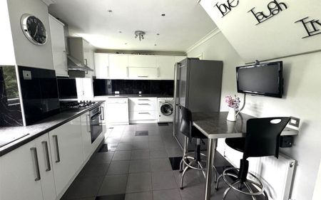 Cranberry Lane, Alsager, Stoke-On-Trent - Photo 4