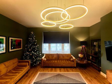 Catharine Street - Photo 3