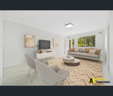 9/51 Wigram Street, Harris Park, NSW 2150 - Photo 5
