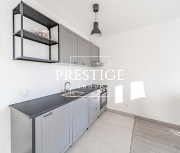 Apartment for rent, 1+KK - Studio, 40m - Photo 2