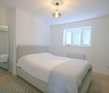 2 bedroom semi-detached house to rent - Photo 6