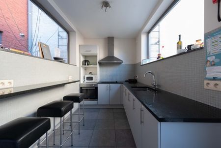 Windmolenveldstraat 88 - Photo 2