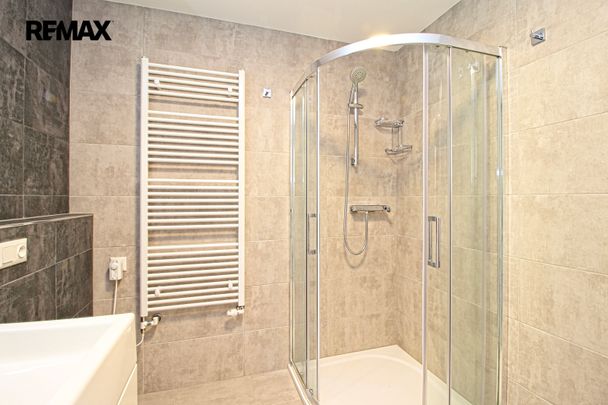 Pronájem bytu 2+kk v osobním vlastnictví 81 m², Plzeň - Photo 1