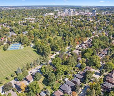 For Lease - 92 Kathleen Street Unit# Unit B, Guelph, Ontario - Photo 3