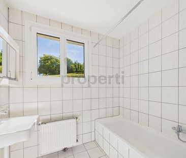 Historischer Charme trifft modernen Wohnkomfort - Photo 4