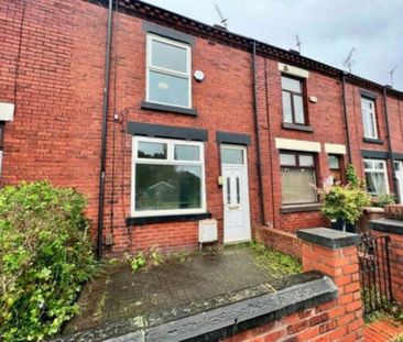 St. Marys Road, Worsley, Manchester - Photo 2