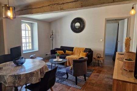 Appartement À Louer - Photo 5