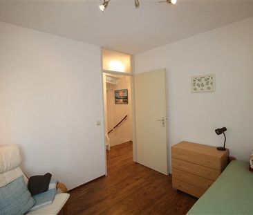 Te huur: Huis Kuifmees in Uithoorn - Foto 5