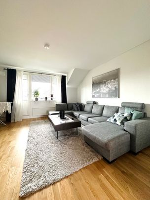 3:a Hötorgsgatan 1A Skara - Photo 1