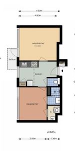 Auriollaan, 3527 Utrecht, Nederland - Photo 3