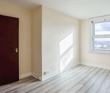 Penge Road, London, SE20 - Photo 5