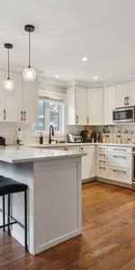 Appartement 5 ½ a louer a Gatineau - Photo 4