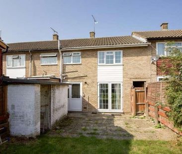 Marescroft Road, Slough, SL2 - Photo 4
