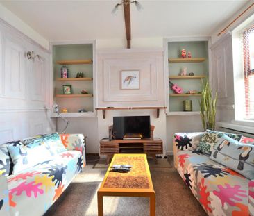 2 bedroom house to rent - Photo 5