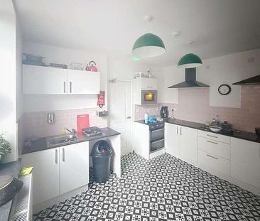 Birch Terrace, Stoke-on-trent, Stoke On Trent, ST1 - Photo 5