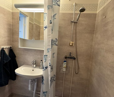 Lövstavägen, Upplands Väsby - Foto 6