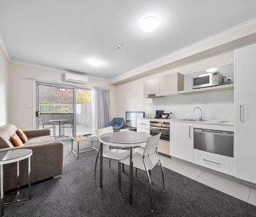 172/150 Anketell Street - Photo 3