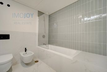 Apartamento T4 em Lisboa