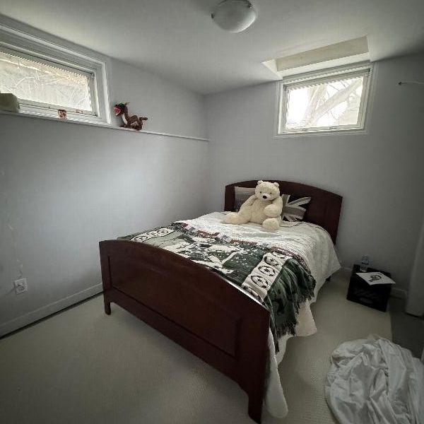 61 Cavendish Cres - Photo 1