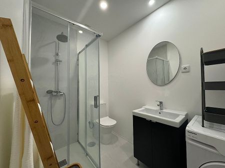 Apartamento T1 em Porto - Photo 5