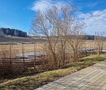 Skånela Stensta, Rosersberg - Photo 5