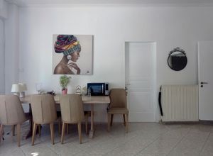 Διαμέρισμα για ενοικίαση - Χαλάνδρι, - Photo 4