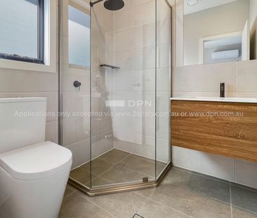 Brand New 3-Bedroom Duplex – Modern Living in Badagarang - Photo 5