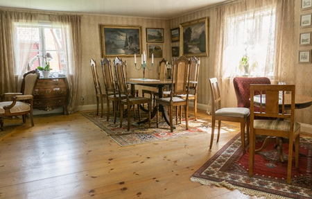 Väsby, Enhörna - Foto 5