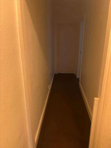 Medway Street, Leicester, LE2 - Photo 5