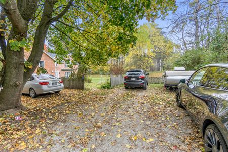 For Lease - 12 Station Street Unit# Upper Unit, Erin, Ontario - Photo 3