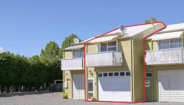 2/24 Turanga Place, Turangi - Photo 1