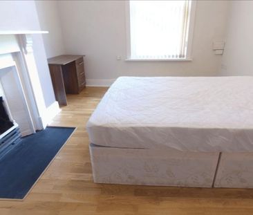 6 bedroom house to rent - Photo 5