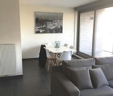 Huis te huur in Waregem met 2 slaapkamers - Photo 5