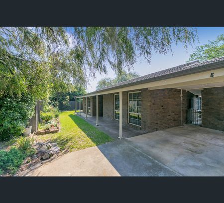 8/2 Cross Street, Fullarton, SA 5063 - Photo 5