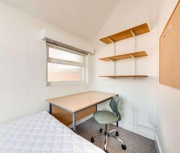 St Martins Terrace, Canterbury, CT1 - Photo 6