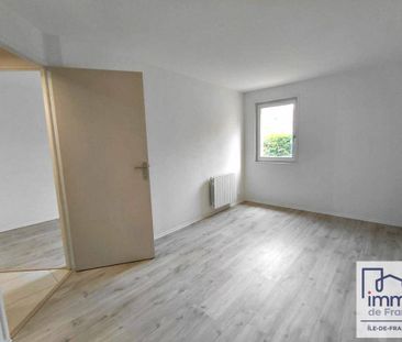 Location appartement t3 73 m² à Cergy (95000) Chemin Dupuis-Paradis - Photo 3